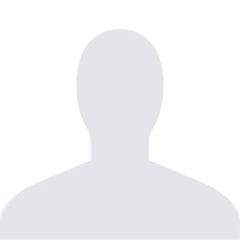 Photo unavailable