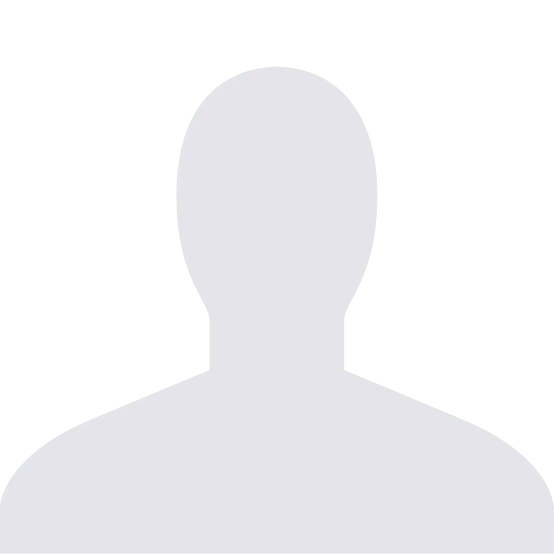Photo unavailable