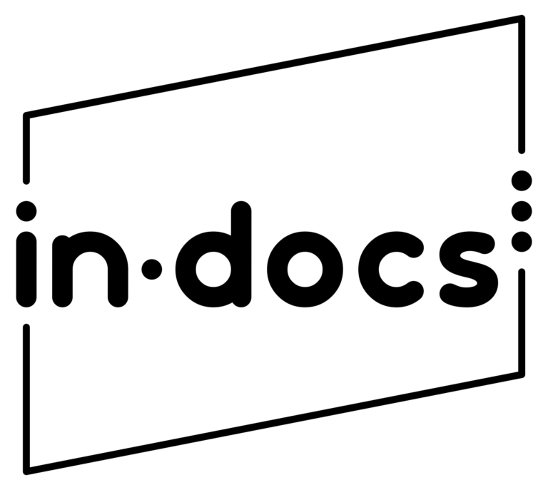 In-Docs